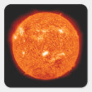 Suche nach bereiche aufkleber Im freien