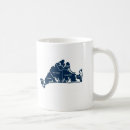 Suche nach marthas vineyard kaffee tassen Insel