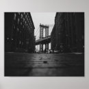 Suche nach dumbo poster Foto