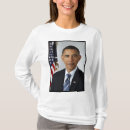 Suche nach barack tshirts Obama
