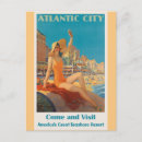 Suche nach atlantic poster Darstellung