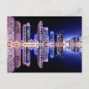 Suche nach dubai gebäude postkarten Architektur