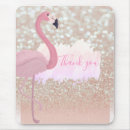 Suche nach rosa flamingo mousepads Sommer