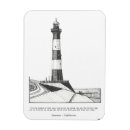 Suche nach weißer leuchtturm magnete Meer