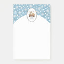 Suche nach pembroke poster Dog