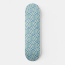 Suche nach optical illusions Blue