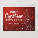 Suche nach essbar karten Rot