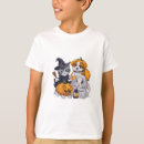Suche nach ritter kinder tshirts Süß