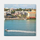 Suche nach nassau bahamas magnete Karibisch