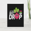 Suche nach dj karten Techno