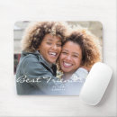Suche nach beste freunde mousepads Für sie