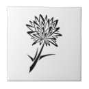 Suche nach tätowierung fliesen Blume