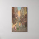 Suche nach wall street leinwandbilder View