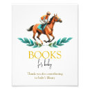 Suche nach books poster Babyparty