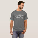 Suche nach mathelehrer spaß tshirts Student