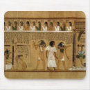 Suche nach thron mousepads 19