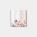 Suche nach bunt post it Stilvoll