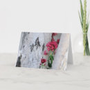 Suche nach birke karten Blume