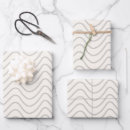 Suche nach grau geschenkpapier Weiß