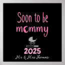 Suche nach schwangerschaft poster Mama