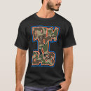 Suche nach drum kleidung Originell