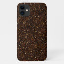 Suche nach bronze iphone hüllen Luxus