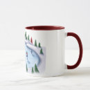 Suche nach eis tassen Winter