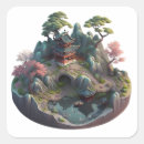 Suche nach fantasy aufkleber Chinesisch