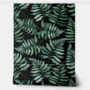 Suche nach dunkle kunst poster Minimal