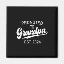 Suche nach neues opa magnete Väter