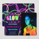 Suche nach glühend einladungen Für kinder