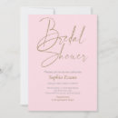 Suche nach metallic postkarten Minimalistisch