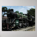 Suche nach buff poster Eisenbahn
