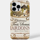 Suche nach chardonnay France