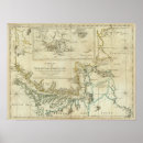 Suche nach magellan poster Tierra