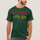 Suche nach fein tshirts Grafisch