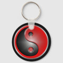 Suche nach yin und yang schlüsselanhänger Chinesisch
