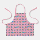 Suche nach dc comics schürzen Supergirl