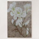 Suche nach japanische blumen puzzle Blühen