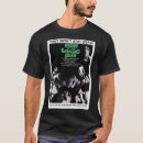Suche nach nächte tshirts Klassisch