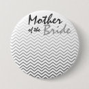Suche nach mutter der braut buttons Bride