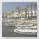 Suche nach spanien untersetzer Reisen