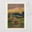 Suche nach abruzzo postkarten Abruzzen