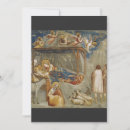 Suche nach christi geburt einladungen Katholisch