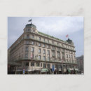Suche nach bristol postkarten Historisch