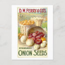 Suche nach ferry postkarten Fähre