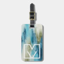 Suche nach ausdruck gepäckanhänger Malen