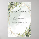 Suche nach emp poster Aquarell