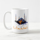 Suche nach istanbul Türkei