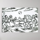 Suche nach handball poster Schule